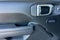 2025 Jeep Wrangler Willys 4xe