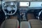 2025 Jeep Wrangler Willys 4xe