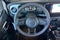 2025 Jeep Wrangler Willys 4xe