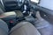 2025 Jeep Wrangler Willys 4xe