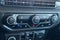 2025 Jeep Wrangler Willys 4xe