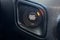 2025 Jeep Wrangler Willys 4xe