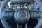 2025 Jeep Wrangler Willys 4xe