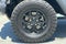 2025 Jeep Wrangler Willys 4xe
