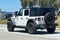 2025 Jeep Wrangler Willys 4xe