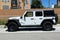 2025 Jeep Wrangler Willys 4xe