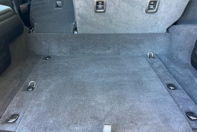 2025 Jeep Wrangler Willys 4xe CONVENINCE GROUP