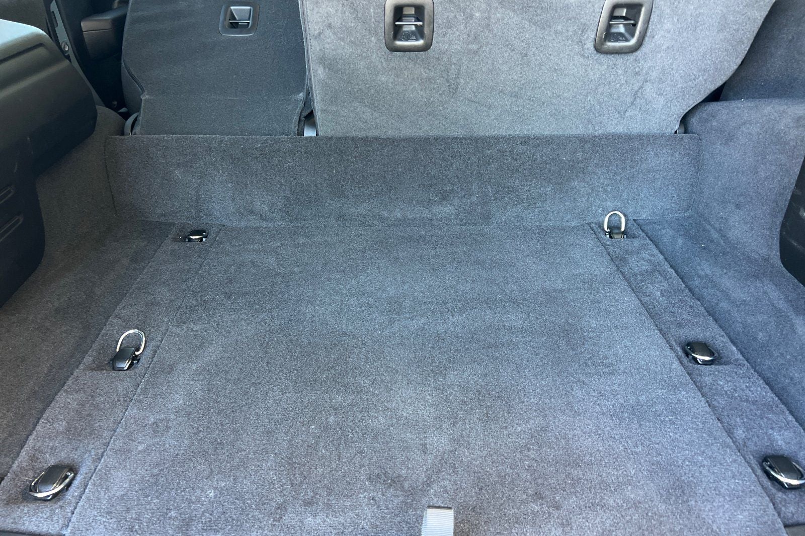 2025 Jeep Wrangler Willys 4xe CONVENINCE GROUP