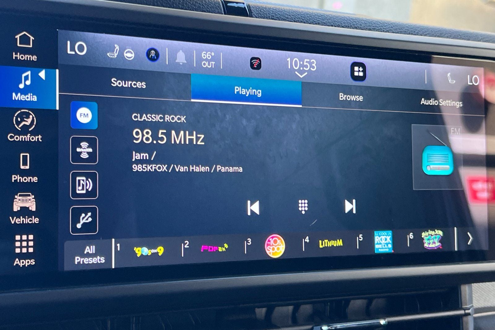 2025 Jeep Wrangler Willys 4xe CONVENINCE GROUP