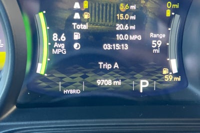 2025 Jeep Wrangler Willys 4xe CONVENINCE GROUP