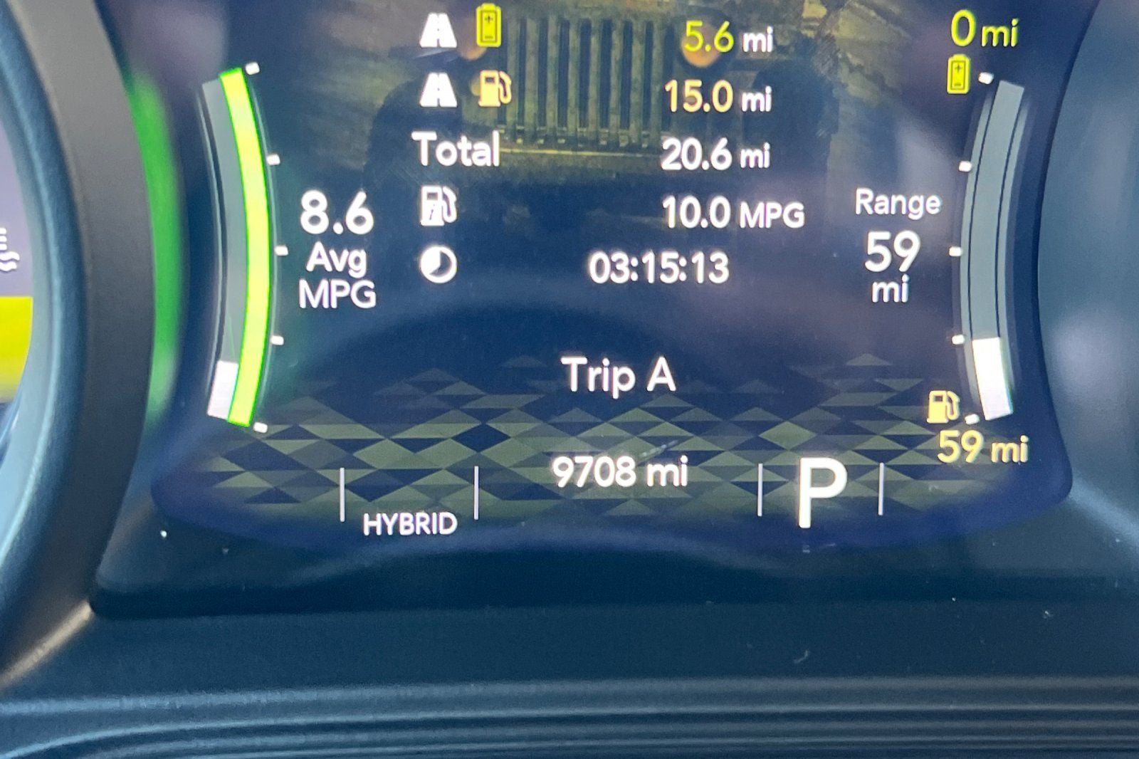 2025 Jeep Wrangler Willys 4xe CONVENINCE GROUP