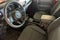 2025 Jeep Wrangler Willys 4xe CONVENINCE GROUP