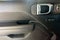 2025 Jeep Wrangler Willys 4xe CONVENINCE GROUP
