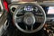 2025 Jeep Wrangler Willys 4xe CONVENINCE GROUP