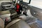 2025 Jeep Wrangler Willys 4xe CONVENINCE GROUP