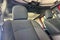 2025 Jeep Wrangler Willys 4xe CONVENINCE GROUP