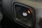 2025 Jeep Wrangler Willys 4xe CONVENINCE GROUP