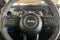 2025 Jeep Wrangler Willys 4xe CONVENINCE GROUP