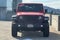 2025 Jeep Wrangler Willys 4xe CONVENINCE GROUP