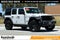 2025 Jeep Wrangler Willys 4xe