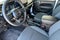 2025 Jeep Wrangler Willys 4xe