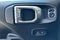 2025 Jeep Wrangler Willys 4xe