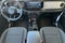 2025 Jeep Wrangler Willys 4xe