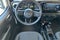 2025 Jeep Wrangler Willys 4xe