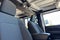 2025 Jeep Wrangler Willys 4xe