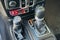 2025 Jeep Wrangler Willys 4xe