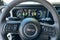 2025 Jeep Wrangler Willys 4xe