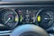2025 Jeep Wrangler Willys 4xe