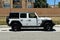 2025 Jeep Wrangler Willys 4xe