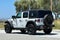 2025 Jeep Wrangler Willys 4xe