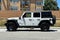 2025 Jeep Wrangler Willys 4xe
