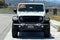 2025 Jeep Wrangler Willys 4xe