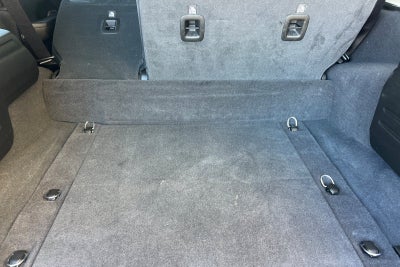 2025 Jeep Wrangler Willys 4xe