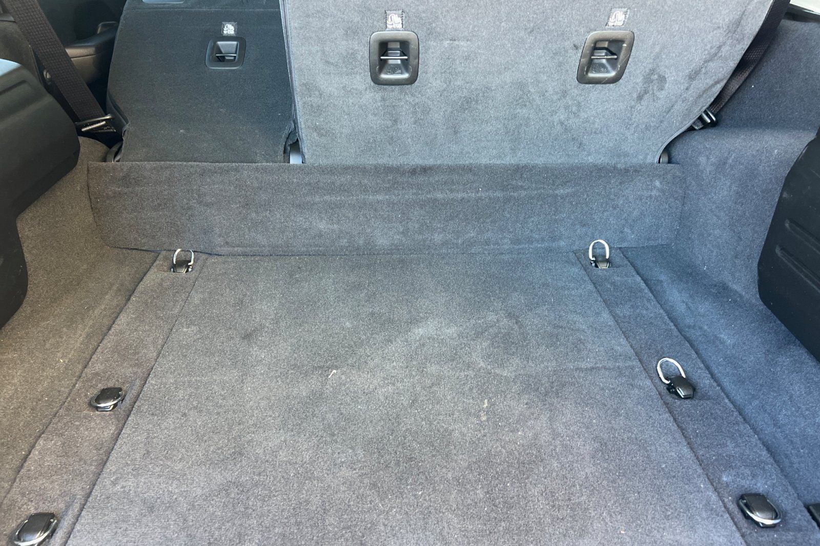 2025 Jeep Wrangler Willys 4xe