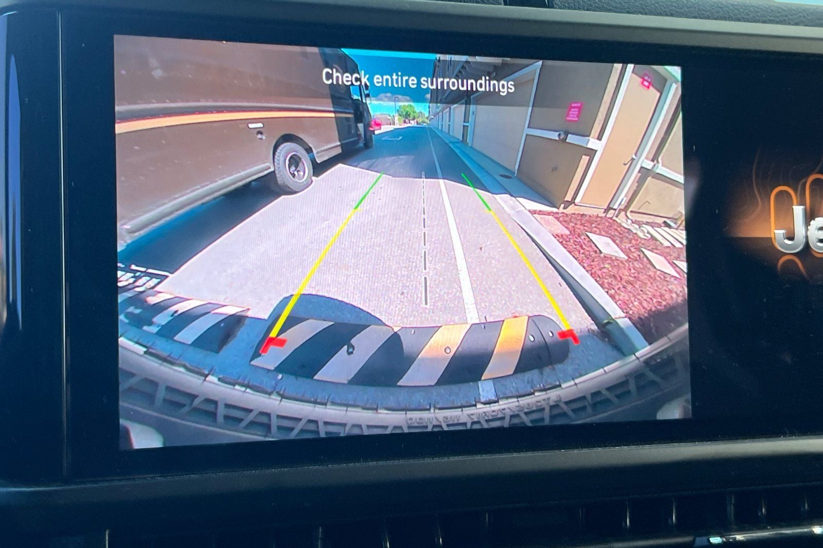 2025 Jeep Wrangler Willys 4xe