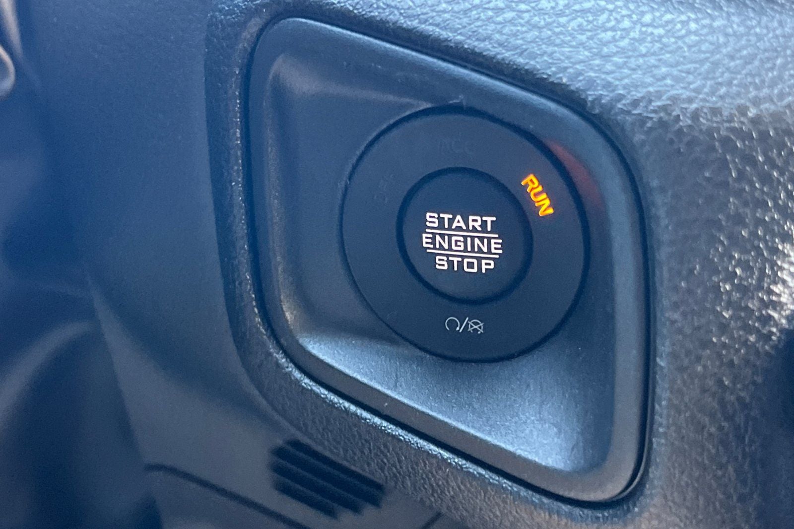 2025 Jeep Wrangler Willys 4xe