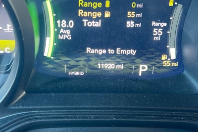 2025 Jeep Wrangler Willys 4xe