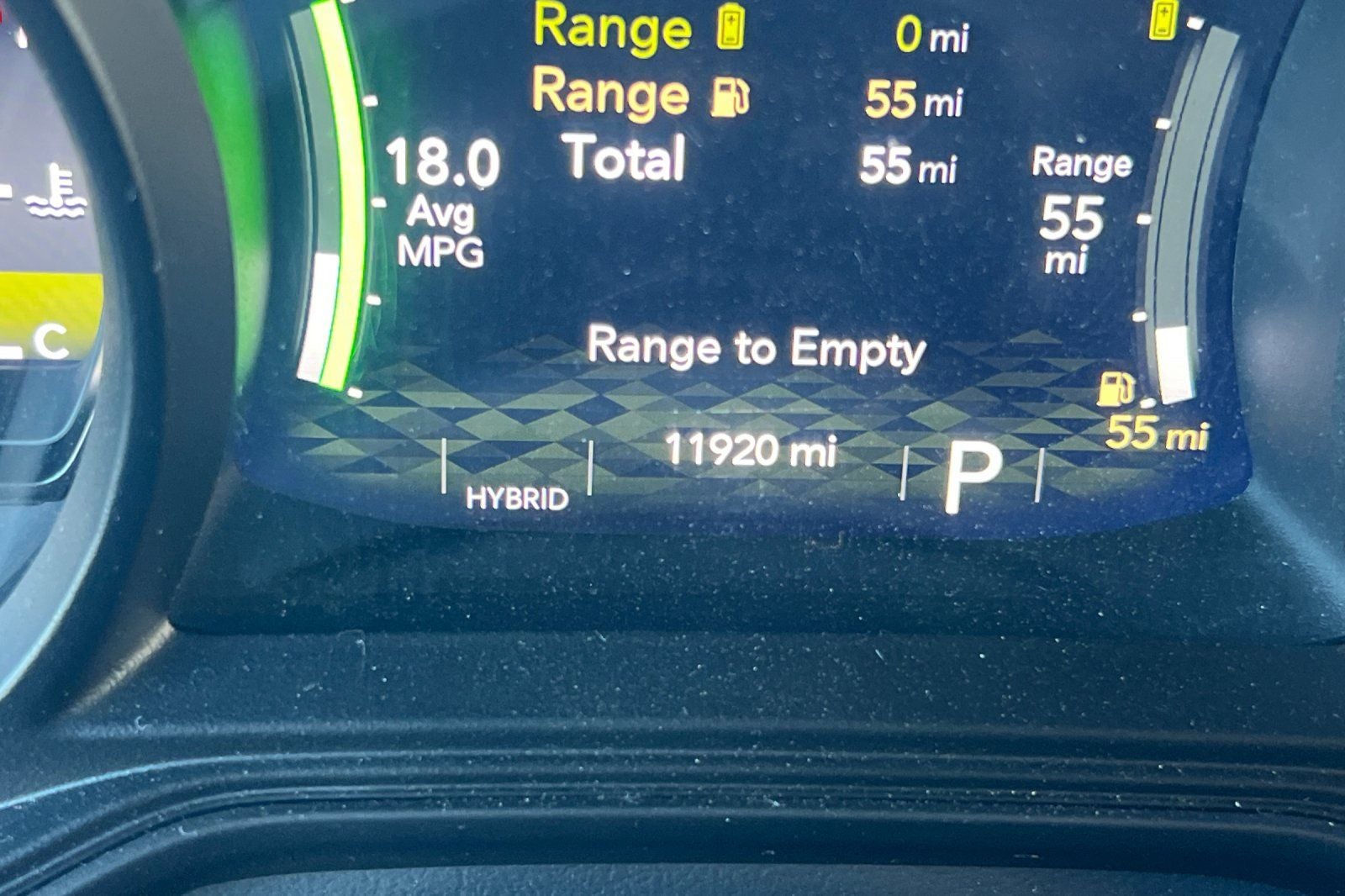 2025 Jeep Wrangler Willys 4xe