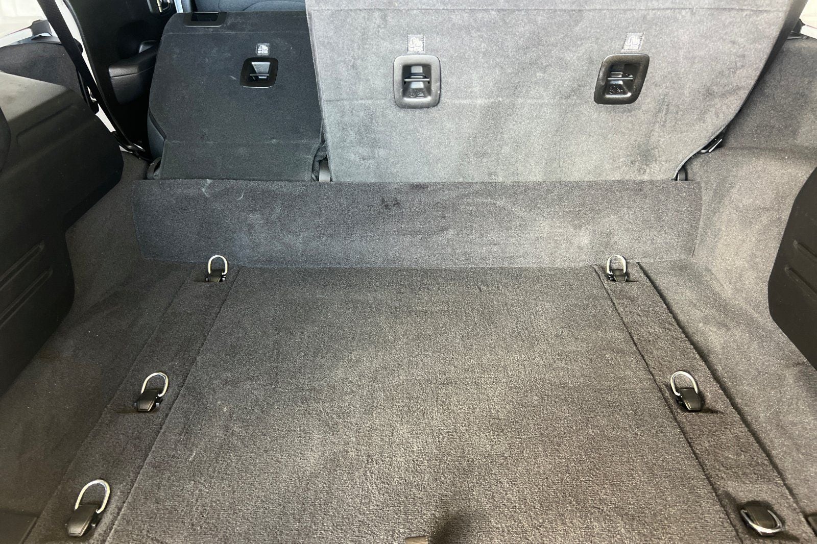 2025 Jeep Wrangler Willys 4xe CONVENIENCE GROUP