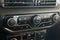 2025 Jeep Wrangler Willys 4xe CONVENIENCE GROUP