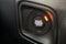 2025 Jeep Wrangler Willys 4xe CONVENIENCE GROUP