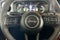 2025 Jeep Wrangler Willys 4xe CONVENIENCE GROUP