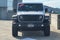 2025 Jeep Wrangler Willys 4xe CONVENIENCE GROUP