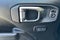 2025 Jeep Wrangler Willys 4xe