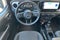 2025 Jeep Wrangler Willys 4xe