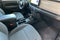 2025 Jeep Wrangler Willys 4xe